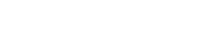 万广信有限公司官网塑胶有限公司
